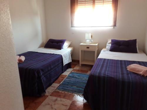 Los Dolses Don Juan,villa Avec Piscine Priv�e