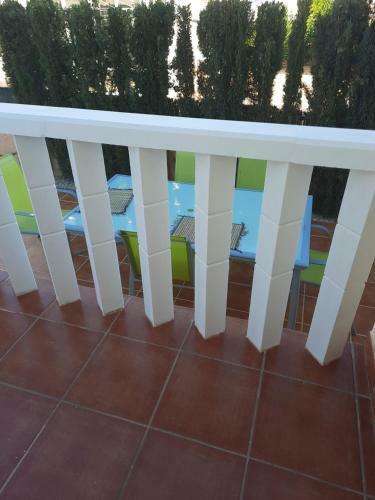 Los Dolses Don Juan,villa Avec Piscine Priv�e