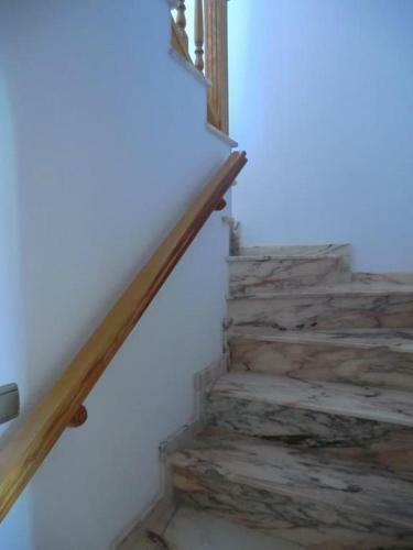 Los Dolses Don Juan,villa Avec Piscine Priv�e