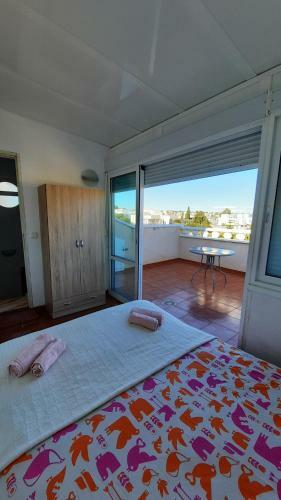 Los Dolses Don Juan,villa Avec Piscine Priv�e