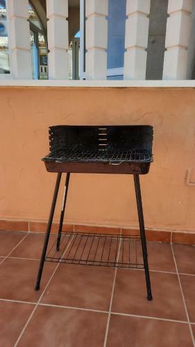 Los Dolses Don Juan,villa Avec Piscine Priv�e