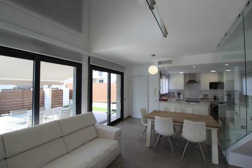 Villa Vistabella