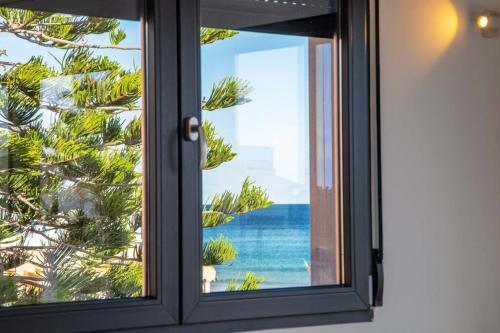 Villa La Zenia