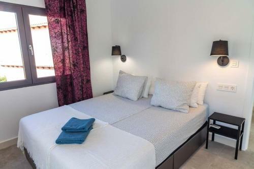 Villa La Zenia