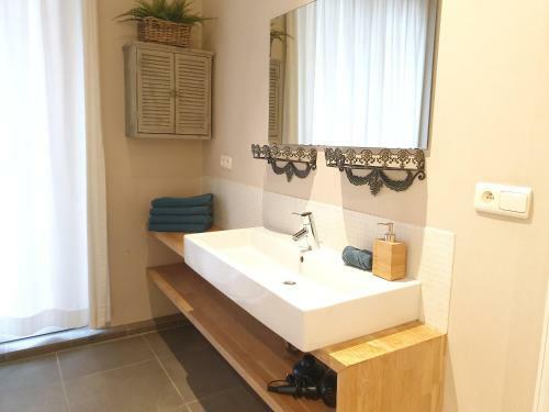 Apartamento Grand Loft Antwerpen