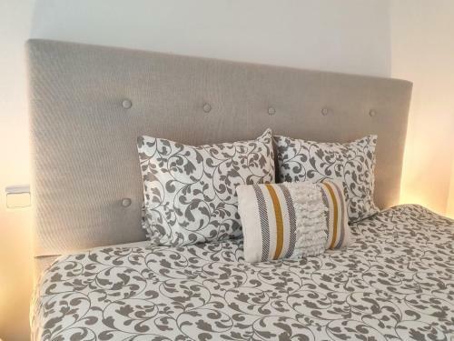 Apartamento Grand Loft Antwerpen