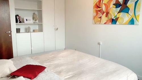 Apartamento Magnifique Appartement de Vacance
