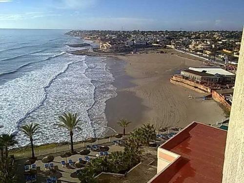 Apartment Villamartin