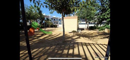 Apartment Villamartin