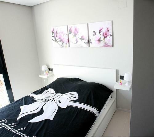 Apartamento Amor Apricis