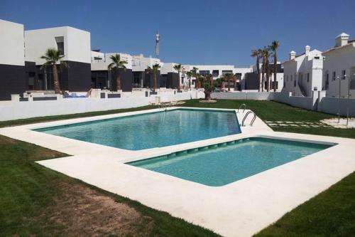 Apartamento Amor Apricis