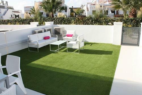 Apartamento Amor Apricis