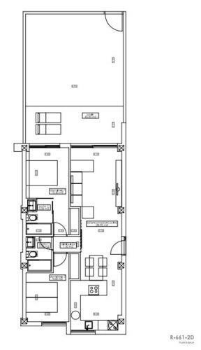 Apartamento Amor Apricis