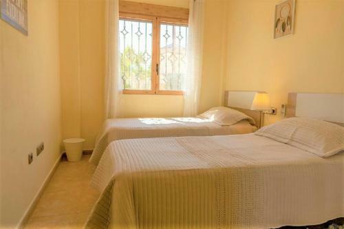 Villa Rose