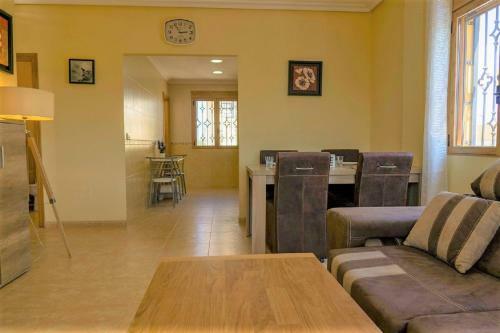 Villa Rose