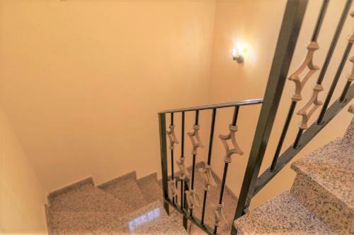 Villa Rose