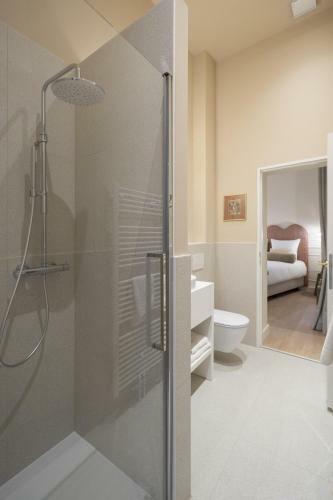 Apartamento Le Lambermont