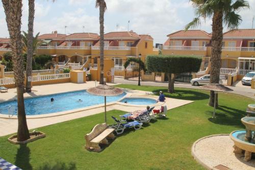 Casa Pelican
