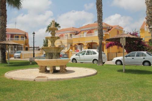Casa Pelican