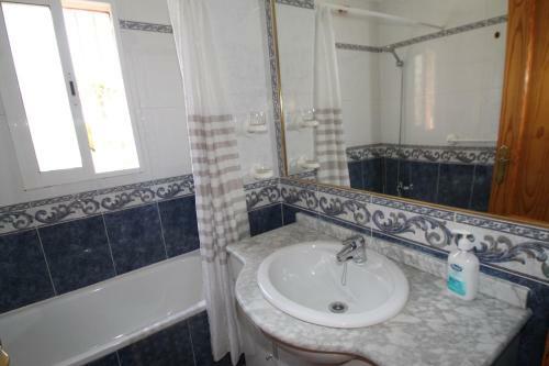 Casa Pelican
