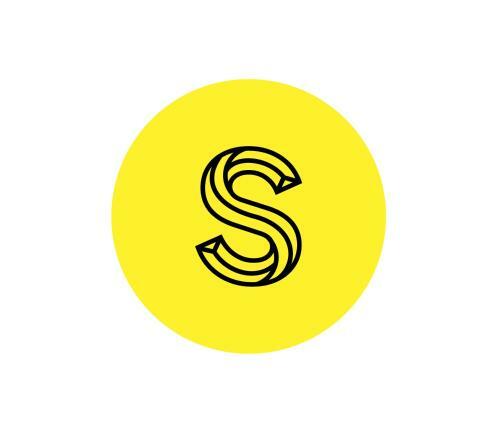 Apartamento Smartflats Design - Mas