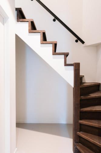 Apartamento Smartflats Design - Mas