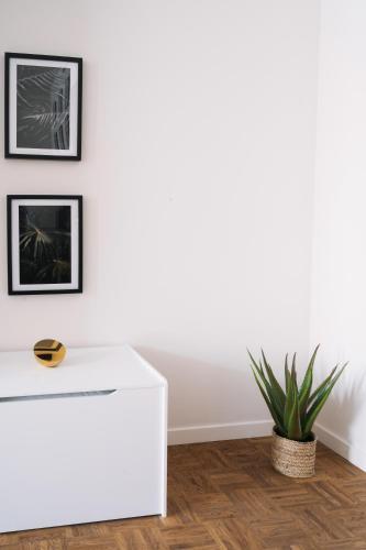 Apartamento Smartflats Design - Mas