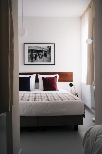Apartamento Smartflats Design - Mas