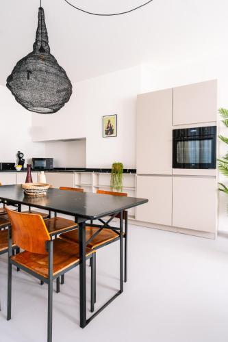 Apartamento Smartflats Design - Mas