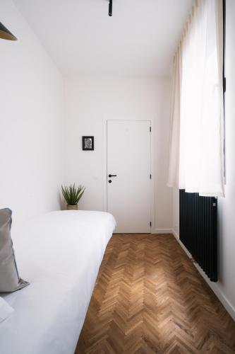 Apartamento Smartflats Design - Mas