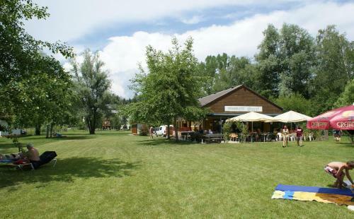 Hotel Greif