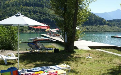 Hotel Greif