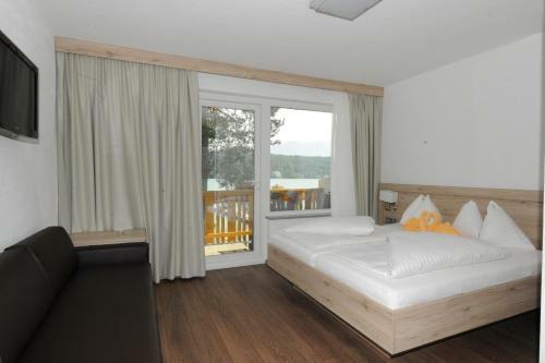 Terrassenhotel Reichmann