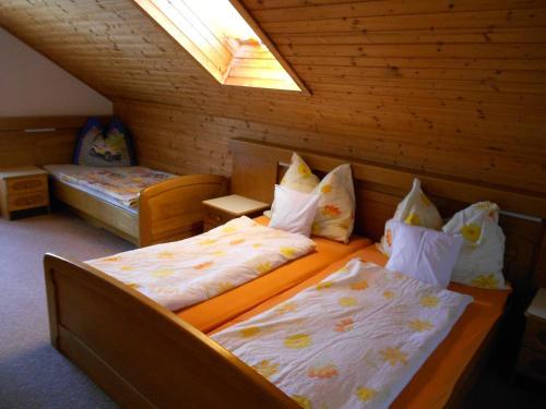 Agroturismo Markohof