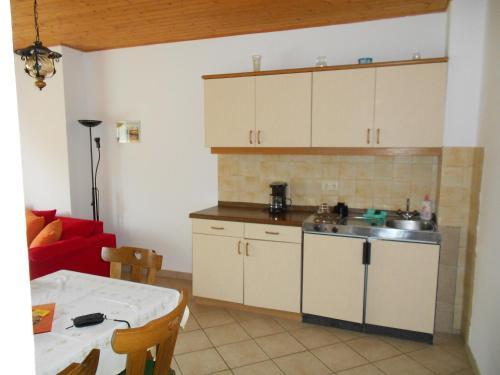 Agroturismo Markohof