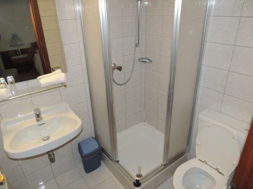 Apartamento Appartement Eva