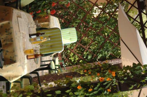 Apartamento Appartement Eva