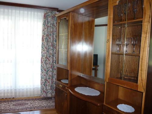 Apartamentos Villa Ros�
