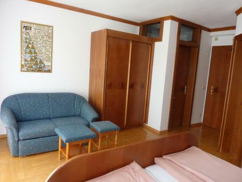 Apartamentos Villa Ros�