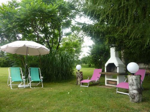 Apartamentos Villa Ros�