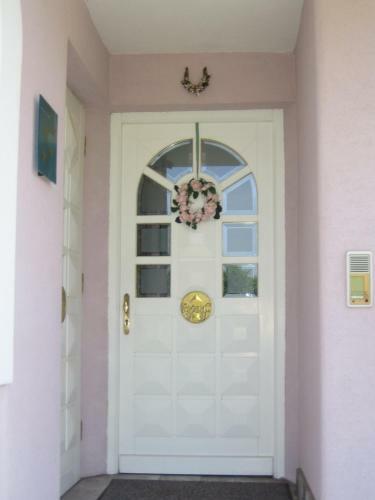 Apartamentos Villa Ros�