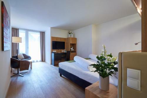 M3hotel