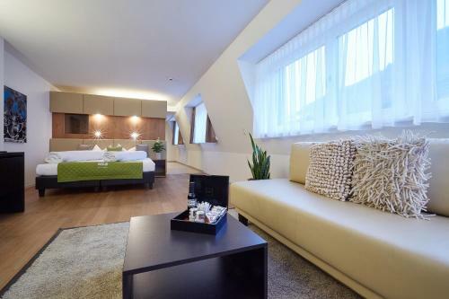 M3hotel