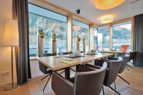 M3hotel