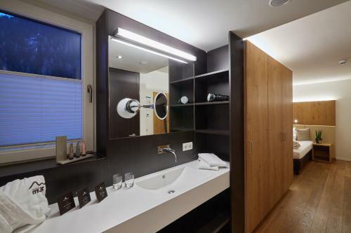 M3hotel