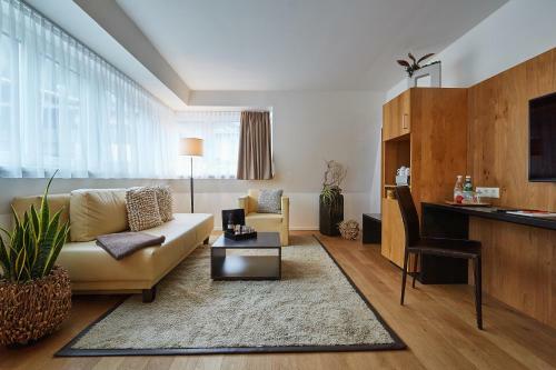M3hotel