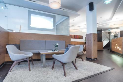 M3hotel
