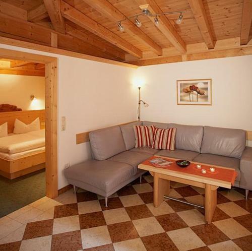 Apartehart