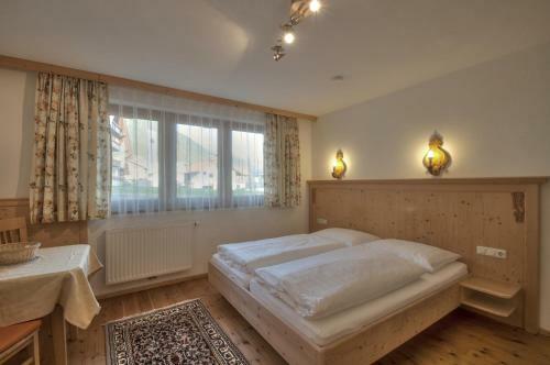 Apartehart