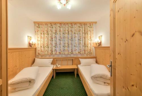 Apartehart
